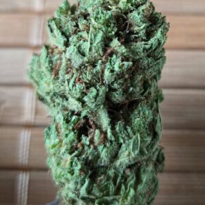 20 gr Edelweiss Outdoor Envio CH-AD