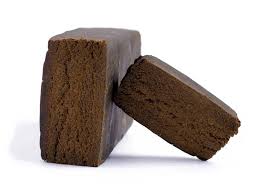 20 gram hash polen rubio ES-AD