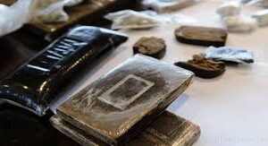 100 gr hash rubio tableta ES-AD